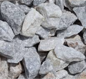 MARBLE STONE MARBLE STONE